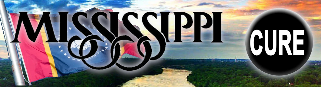 Mississippi CURE